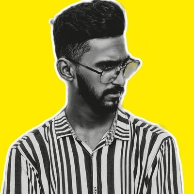 Ali_Tweeetss's profile picture