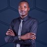 Vyrone Ochola's profile picture