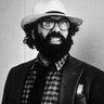 Profilbild von coppola