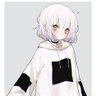 モウマンタイ 的头像