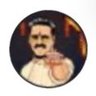 videshi_bhakt_return ™'s profile picture