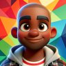 James Ngaruiya |Solana 的头像