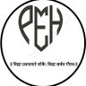 PRAGATI EduHub's profile picture