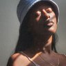 Court Moves's profile picture