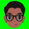 𝗘𝗟 𝗖𝗛ϟ𝗗𝗢's profile picture