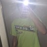 Фото профиля Dylan McCollum 🏳️🌈 WHY ARE BEE?? THAT'S WHY