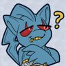 Thefakebanette's profile picture
