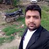R.A. SHUKLA (अधिवक्ता) profil fotoğrafı