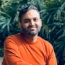 Rajul Jain 的头像