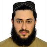 Naqibullah Lodin profil fotoğrafı