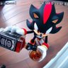 living deceased 🦇🩸's profile picture