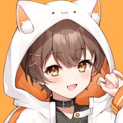Re_sudy's profile picture