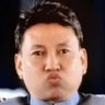 zhang profil fotoğrafı