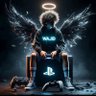Profilbild von PSP_GAMES