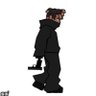 fnonick profil fotoğrafı