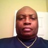 Profilbild von Angelo Levine
