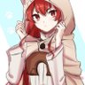 あ 的头像