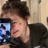 alexya 🌸's profile picture