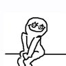 bussywussy955's profile picture