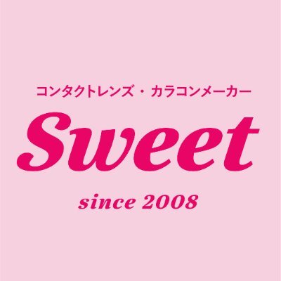 colorcon_plus_'s profile picture