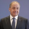Charles Arbid profil fotoğrafı