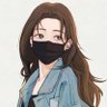 Anny🐼 的头像