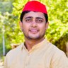 Profilbild von SHUBHAM 'LOHIA' (شبہم لوہیا)