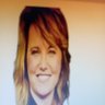Profilbild von maria_sabido