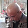 alican bozkurt's profile picture