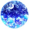 なっちゅん profil fotoğrafı