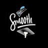 Profilbild von Smooth