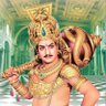 #RajuGariAbbai ็ๅคดๅ