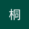 mike123 的头像