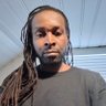 Roderick Dobbins's profile picture