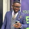 SIR HENRO DE GREAT 💙🇳🇬🇨🇦🇺🇸🫅's profile picture