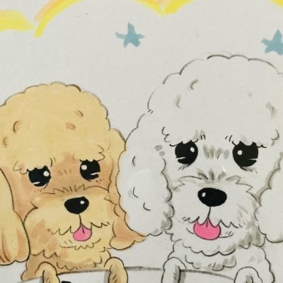 k0MvyHW69pqVi7d's profile picture