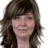 Antoaneta Kircheva's profile picture