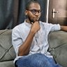 Adebayo Muhammad's profile picture
