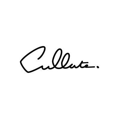 cullateofficial's profile picture