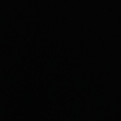 FIGHT NIGHT !!'s profile picture
