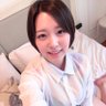 みさき🍈 的头像