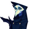 NeuroticFish's profile picture