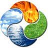 4 chars profil fotoğrafı