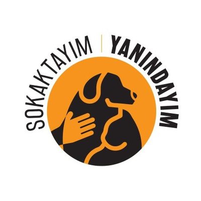 ankaeylemvakti's profile picture
