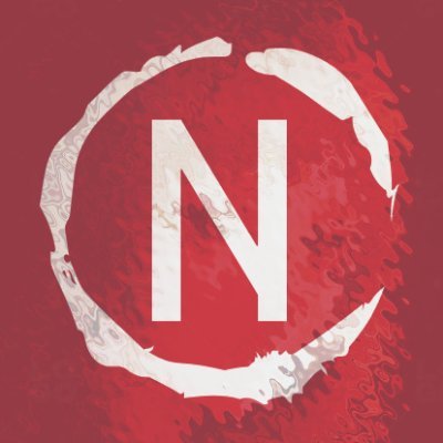 NoujinNSFW's profile picture