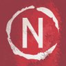 Noujin's profile picture