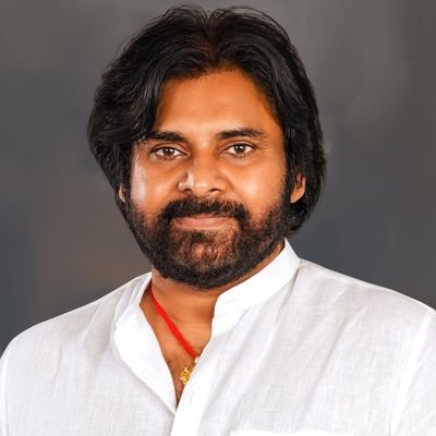 PAWANISM PRATHAP's profile picture