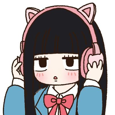 cherryzoey92345's profile picture