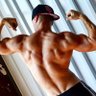 Profilbild von Bestfitnessmodelscincy