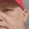 luis arrieche's profile picture